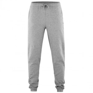 Bula Bula Frame Logo Pants 720985 Strømsø Sport 1