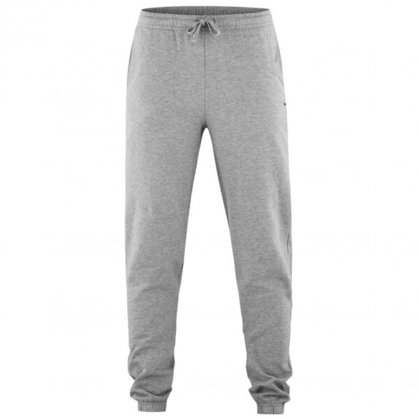 Bula-Bula–Frame-Logo-Pants-720985-Strømsø-Sport-1 Bula Bula Frame Logo Pants 720985 Strømsø Sport 1