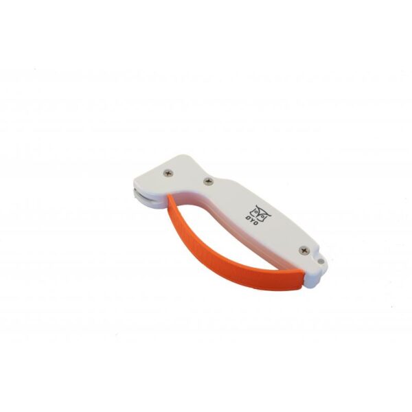 Øyo Øyo KNIVSLIPER 40310 Strømsø Sport 1
