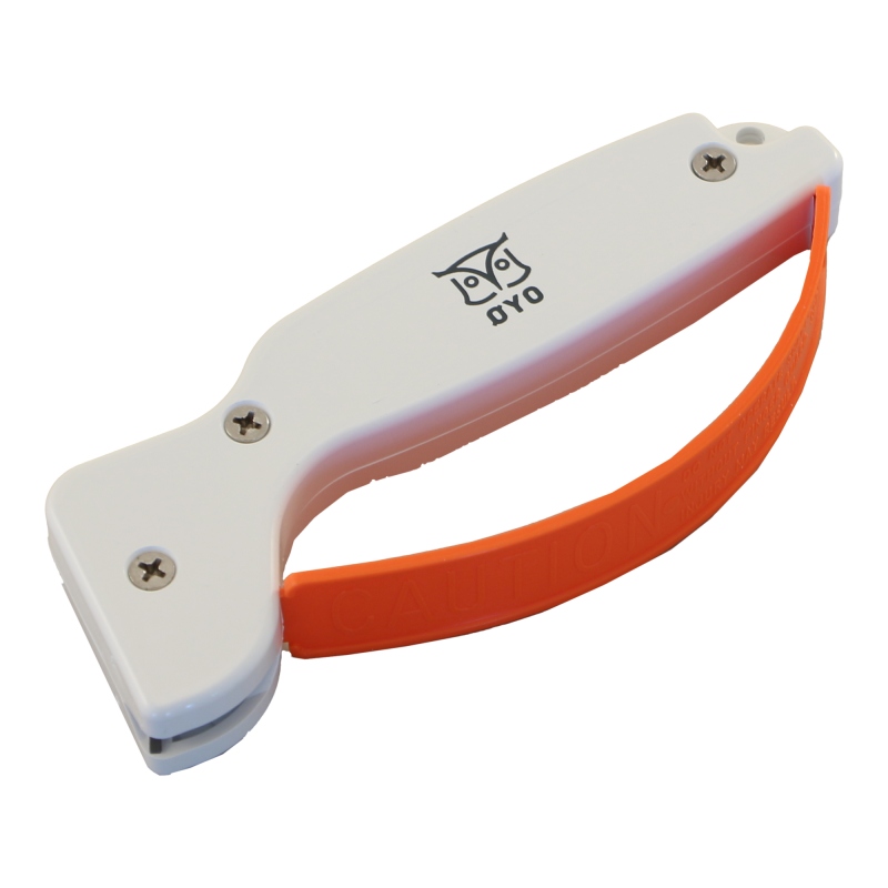 Øyo Øyo KNIVSLIPER 40310 Strømsø Sport 2