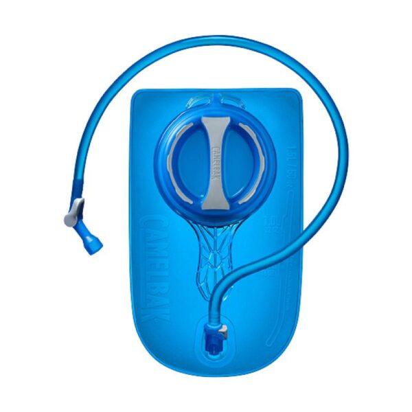 Camelbak Camelbak Drikkebeholder Crux Reservoir 1,5l CB1351402015X Strømsø Sport 1