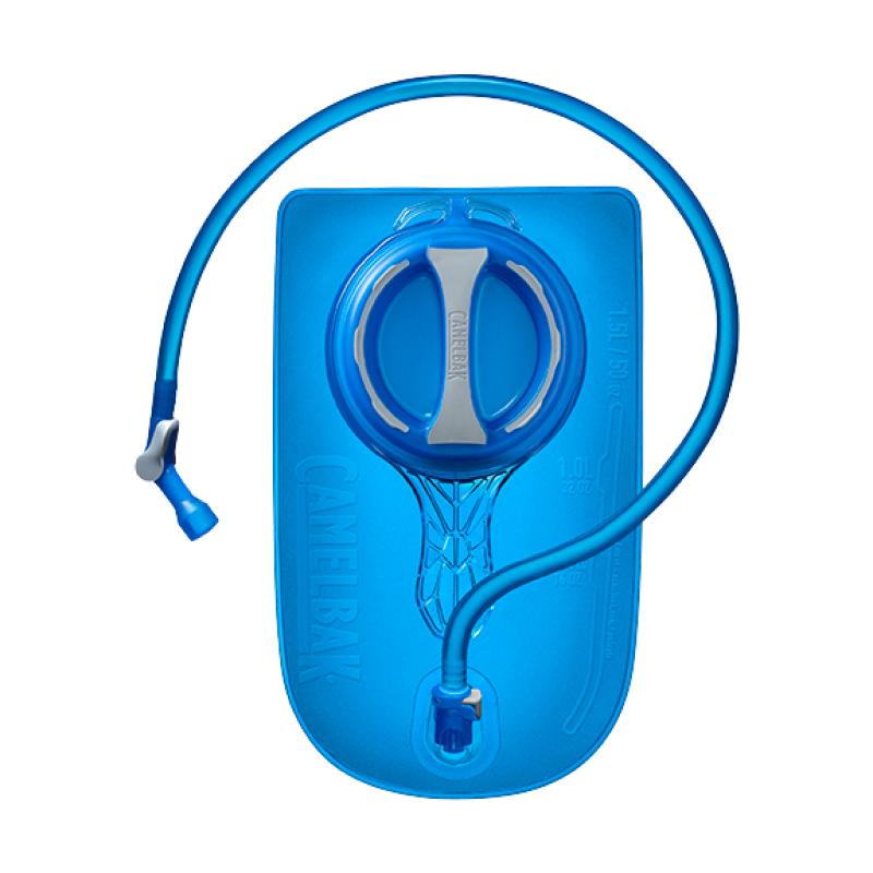 Camelbak Camelbak Drikkebeholder Crux Reservoir 1,5l CB1351402015X Strømsø Sport 1