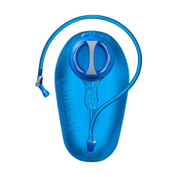 Camelbak Camelbak Drikkebeholder Crux Reservoir 2l CB1229403002X Strømsø Sport 1