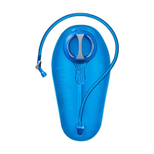 Camelbak Camelbak Drikkebeholder Crux Reservoir 3l CB1228402003X Strømsø Sport 1