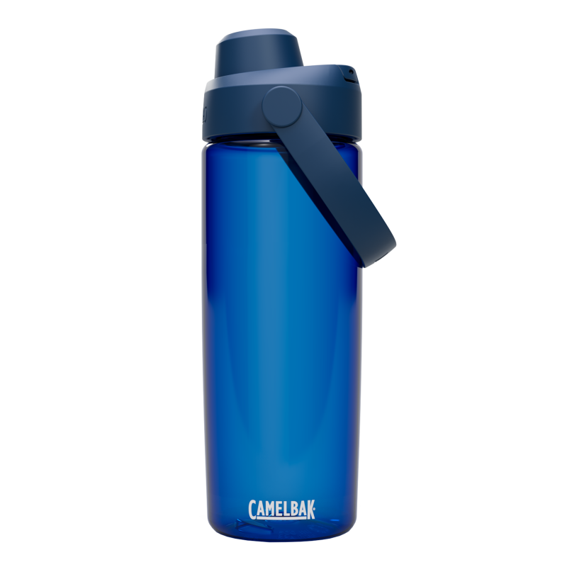 Camelbak Camelbak Drikkeflaske Thrive Chug CB-Thrive-Chug-0.6L Strømsø Sport 1