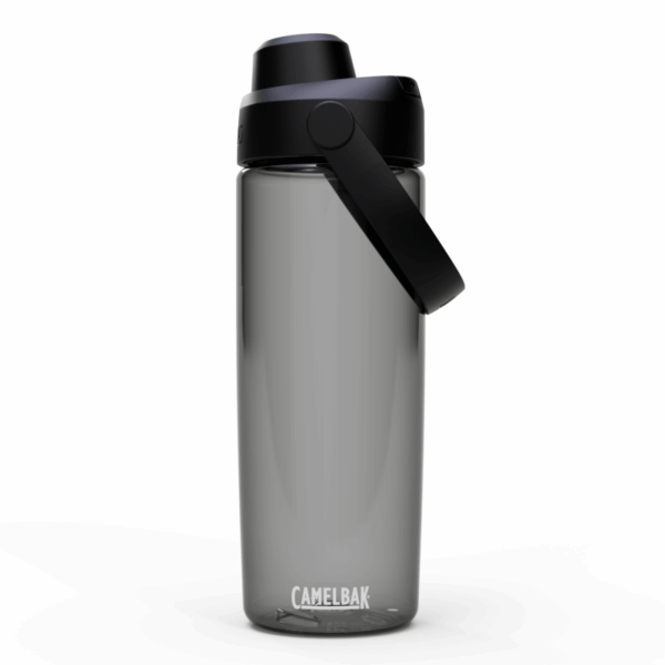 Camelbak Camelbak Drikkeflaske Thrive Chug CB-Thrive-Chug-0.6L Strømsø Sport 1