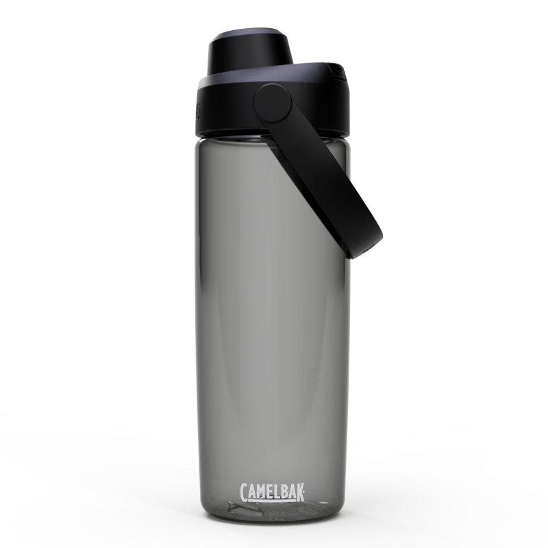 Camelbak Camelbak Drikkeflaske Thrive Chug CB-Thrive-Chug-0.6L Strømsø Sport 1