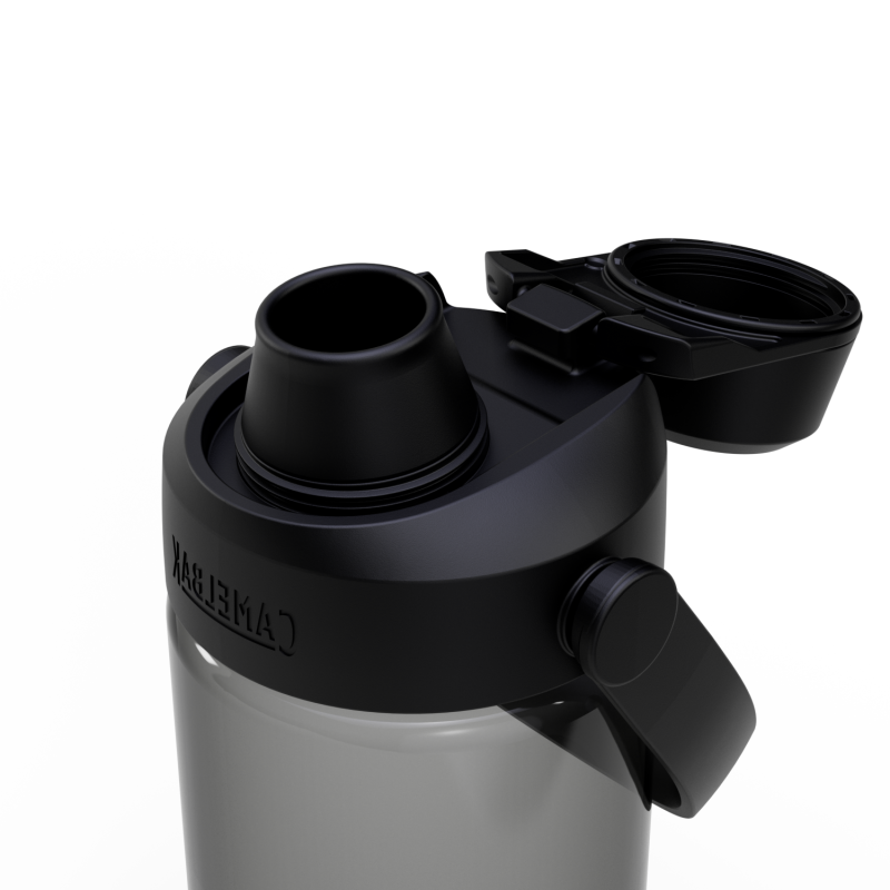 Camelbak Camelbak Drikkeflaske Thrive Chug CB-Thrive-Chug-0.6L Strømsø Sport 2