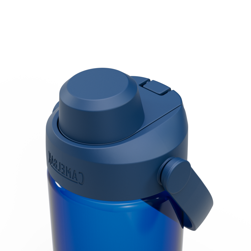 Camelbak Camelbak Drikkeflaske Thrive Chug CB-Thrive-Chug-0.6L Strømsø Sport 3