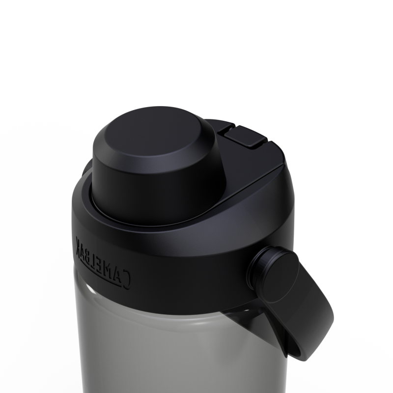 Camelbak Camelbak Drikkeflaske Thrive Chug CB-Thrive-Chug-0.6L Strømsø Sport 3