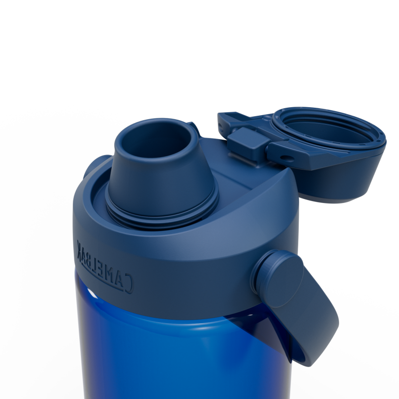 Camelbak Camelbak Drikkeflaske Thrive Chug CB-Thrive-Chug-0.6L Strømsø Sport 4