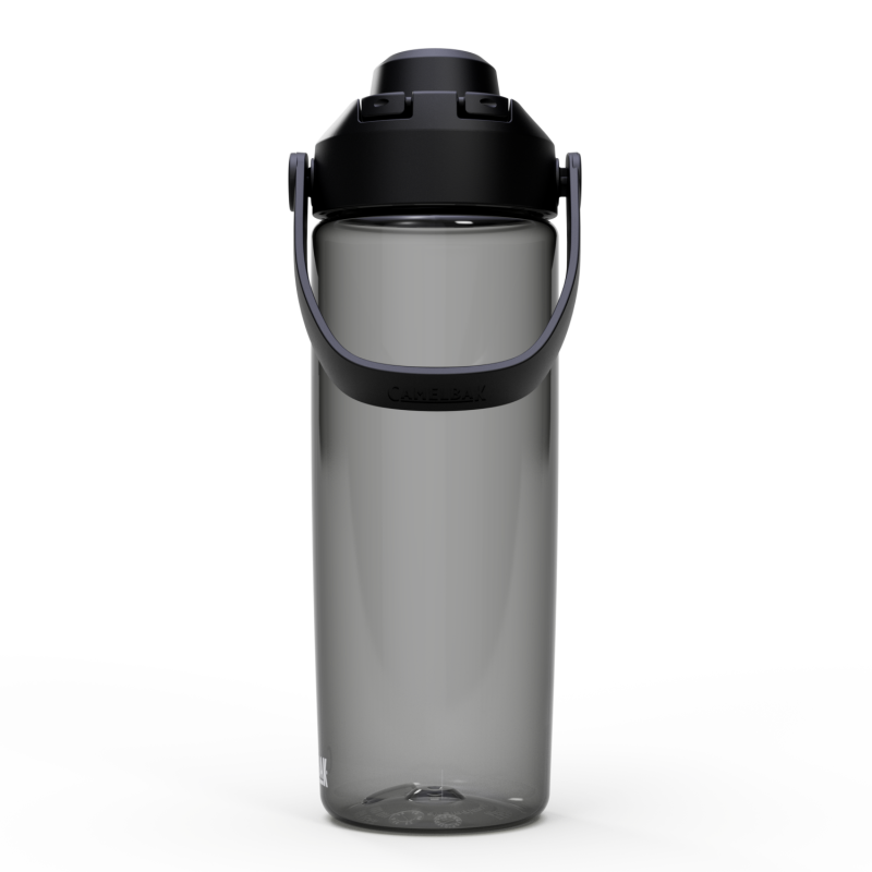 Camelbak Camelbak Drikkeflaske Thrive Chug CB-Thrive-Chug-0.6L Strømsø Sport 4