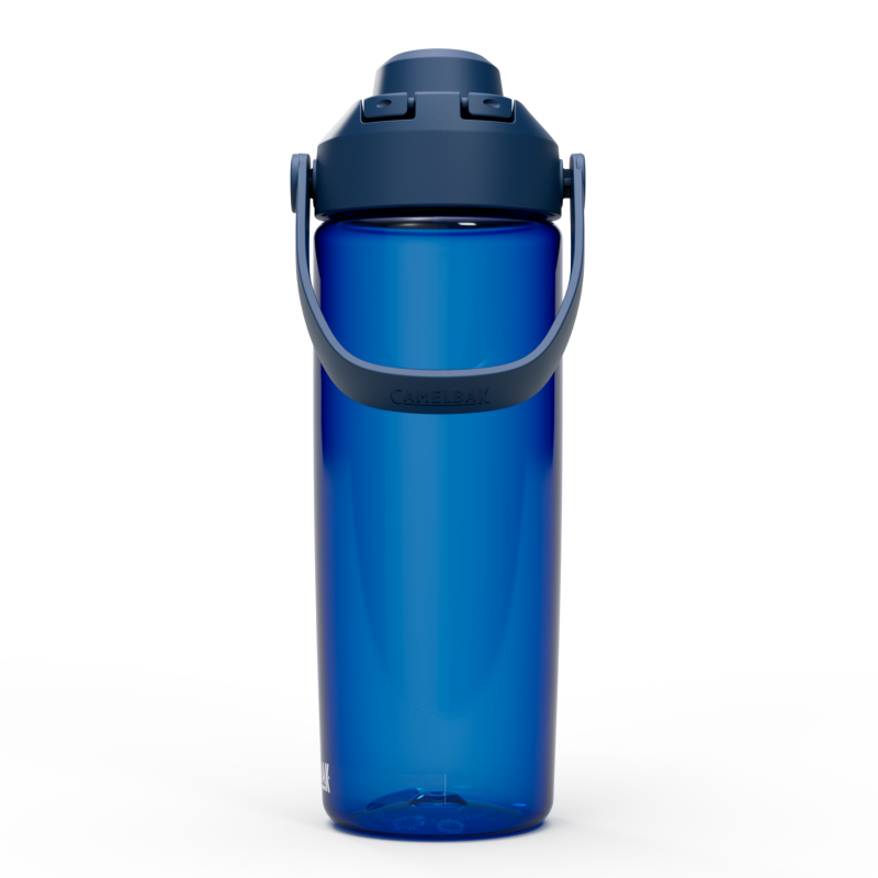 Camelbak Camelbak Drikkeflaske Thrive Chug CB-Thrive-Chug-0.6L Strømsø Sport 5