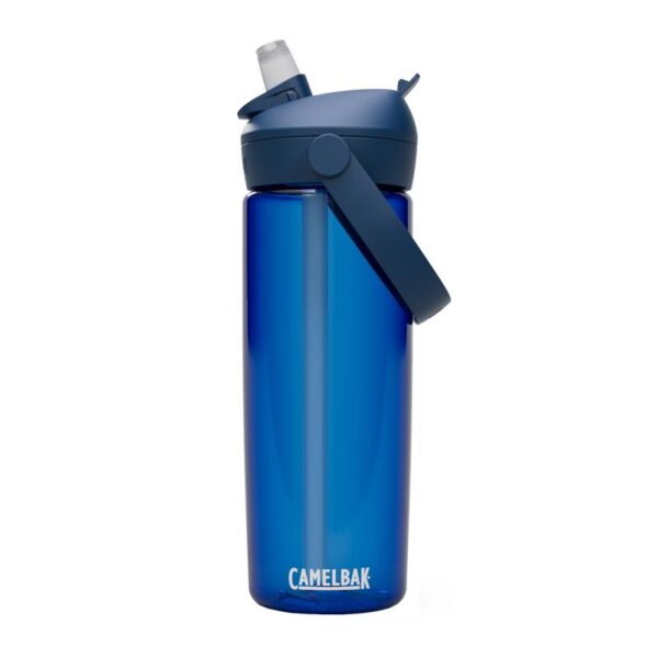 Camelbak Camelbak Drikkeflaske Thrive Flip Straw CB-Thrive-FlipStraw-0.6L Strømsø Sport 1