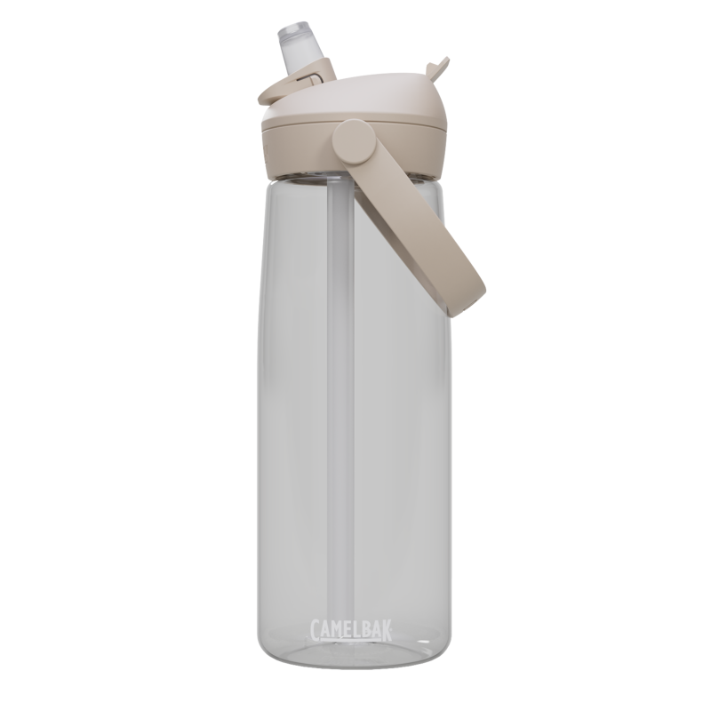 Camelbak Camelbak Drikkeflaske Thrive Flip Straw CB-Thrive-FlipStraw-0.75L Strømsø Sport 1