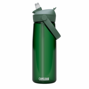 Camelbak Camelbak Drikkeflaske Thrive Flip Straw CB-Thrive-FlipStraw-0.75L Strømsø Sport 1