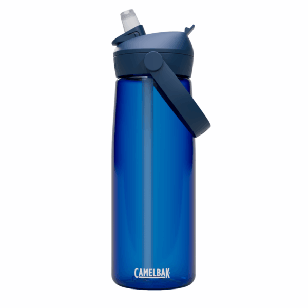Camelbak Camelbak Drikkeflaske Thrive Flip Straw CB-Thrive-FlipStraw-0.75L Strømsø Sport 1