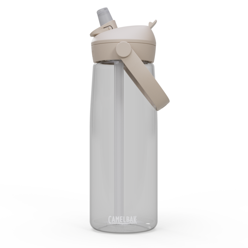 Camelbak Camelbak Drikkeflaske Thrive Flip Straw CB-Thrive-FlipStraw-0.75L Strømsø Sport 2