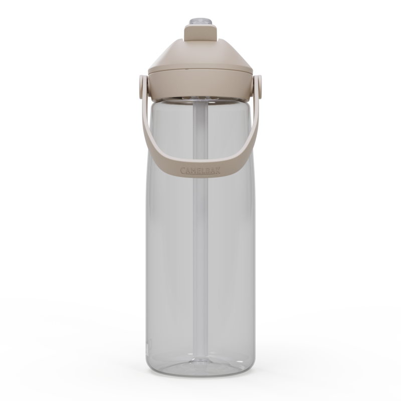 Camelbak Camelbak Drikkeflaske Thrive Flip Straw CB-Thrive-FlipStraw-0.75L Strømsø Sport 3