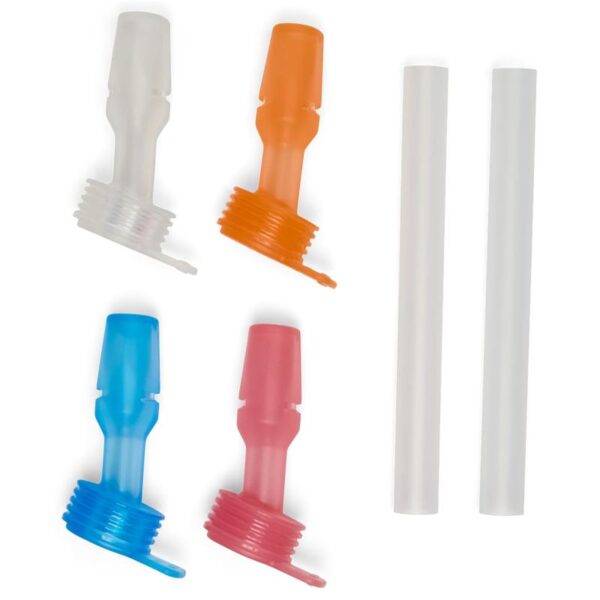 Camelbak-Camelbak–Tilbehør-Thrive-Flip-Straw-Kids-Bite-Valve-CB3119901000-Strømsø-Sport-1 Camelbak Camelbak Tilbehør Thrive Flip Straw Kids Bite Valve CB3119901000 Strømsø Sport 1