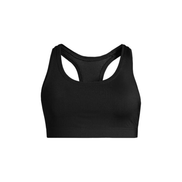 Casall Casall Iconic Sports Bra 19980 Strømsø Sport 1