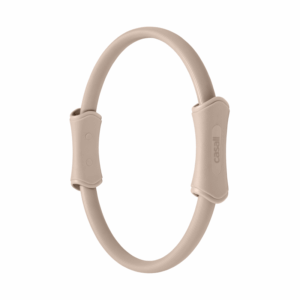 Casall Casall Pilates Rib Ring 26516 Strømsø Sport 1