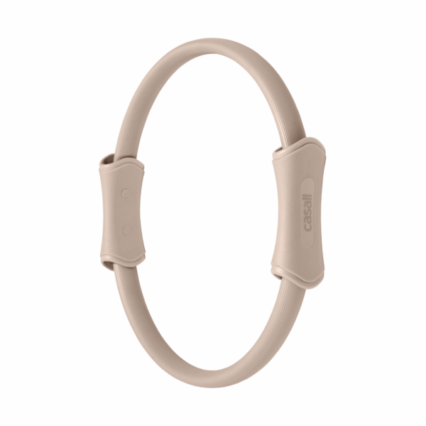 Casall-Casall–Pilates-Rib-Ring-26516-Strømsø-Sport-1 Casall Casall Pilates Rib Ring 26516 Strømsø Sport 1