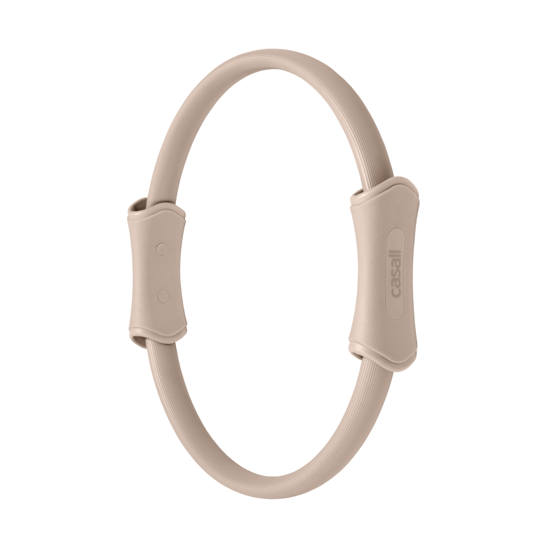 Casall Casall Pilates Rib Ring 26516 Strømsø Sport 1