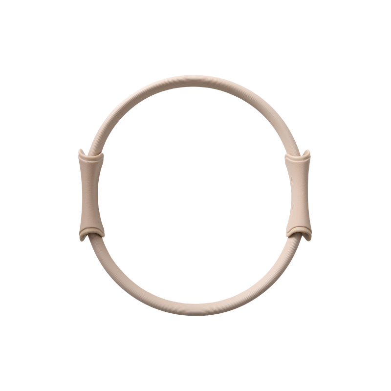 Casall Casall Pilates Rib Ring 26516 Strømsø Sport 2