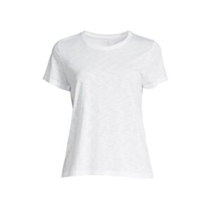 Casall-Casall–Soft-Texture-Tee-23103-Strømsø-Sport-1 Casall Casall Soft Texture Tee 23103 Strømsø Sport 1