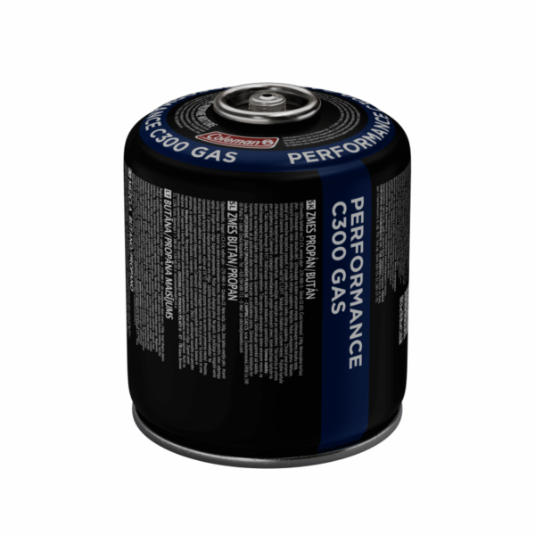 Coleman Coleman PERFORMANCE GAS 300 CN2182915 Strømsø Sport 1