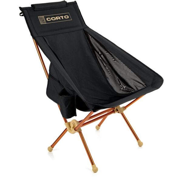 -Corto–Folding-Chair-Xl-COLKCHAIRXLV1-Strømsø-Sport-1 Corto Folding Chair Xl COLKCHAIRXLV1 Strømsø Sport 1