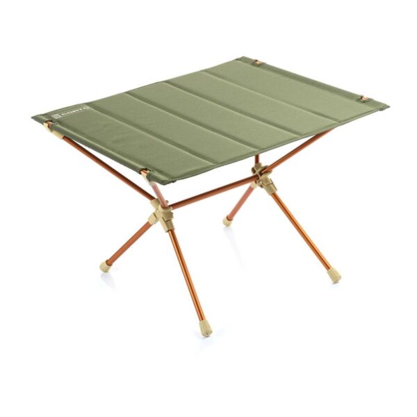 -Corto–Folding-Table-Lite-COLKTABLELITEV1-Strømsø-Sport-1 Corto Folding Table Lite COLKTABLELITEV1 Strømsø Sport 1