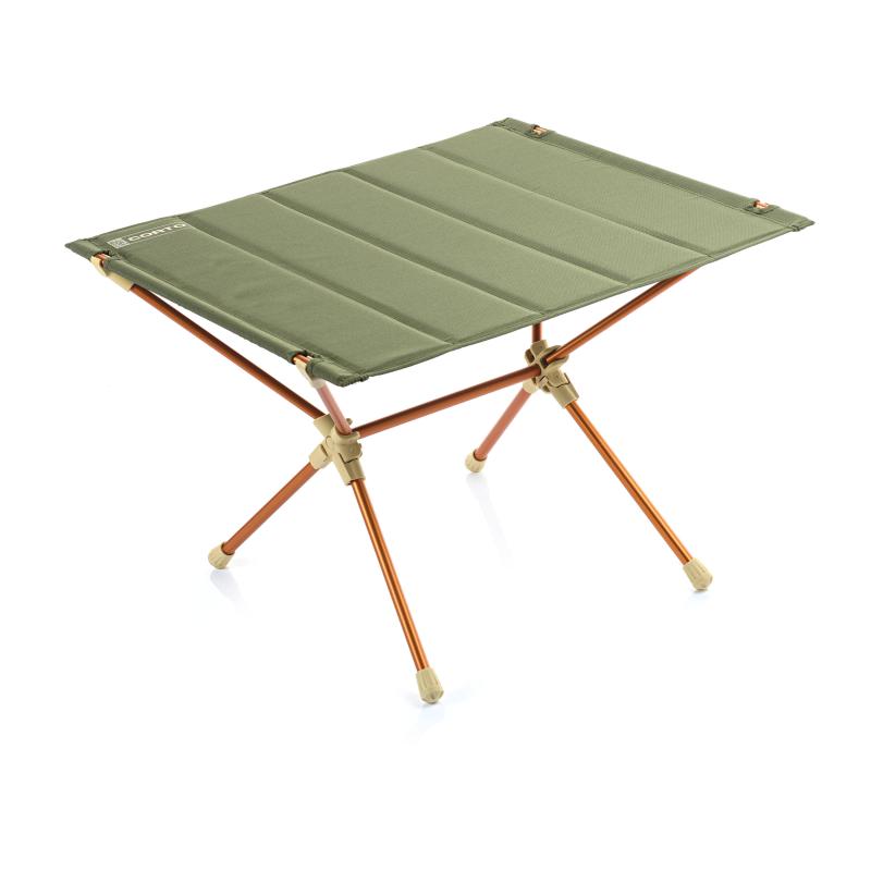 Corto Folding Table Lite COLKTABLELITEV1 Strømsø Sport 1