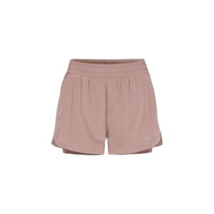 Craft-Craft–Adv-Essence-2-In-1-Shorts-2-W-1915946-Strømsø-Sport-1 Craft Craft Adv Essence 2-In-1 Shorts 2 W 1915946 Strømsø Sport 1