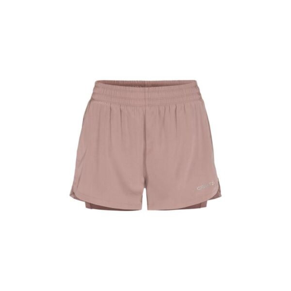 Craft-Craft–Adv-Essence-2-In-1-Shorts-2-W-1915946-Strømsø-Sport-1 Craft Craft Adv Essence 2-In-1 Shorts 2 W 1915946 Strømsø Sport 1