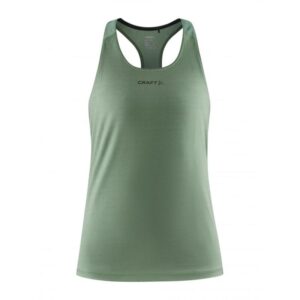 Craft Craft Adv Essence Singlet W 1908770 Strømsø Sport 1