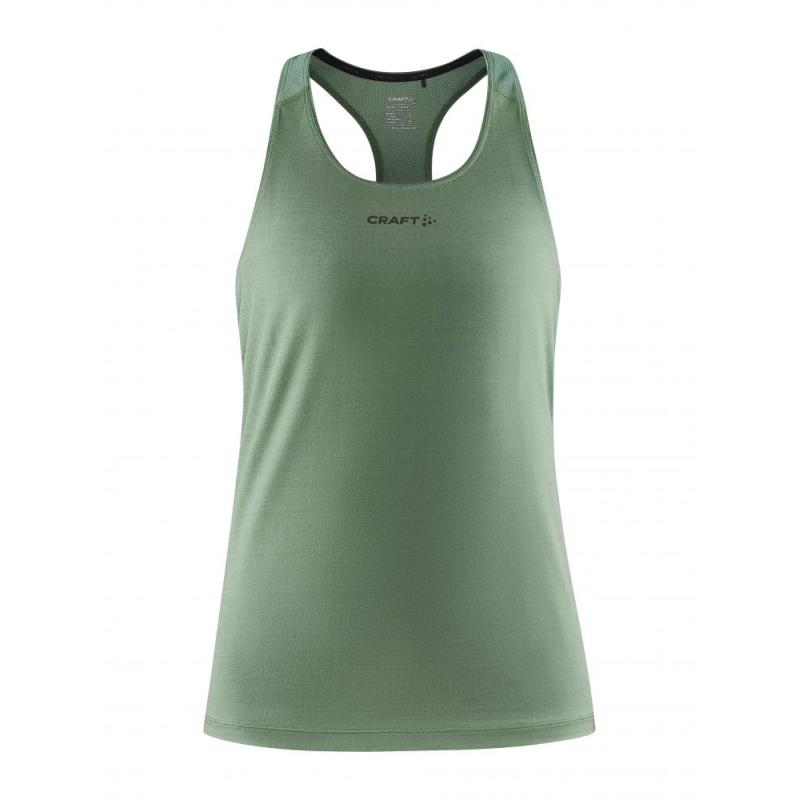 Craft Craft Adv Essence Singlet W 1908770 Strømsø Sport 1