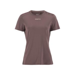 Craft-Craft–Adv-Essence-Ss-Tee-2-W-1914798-Strømsø-Sport-1 Craft Craft Adv Essence Ss Tee 2 W 1914798 Strømsø Sport 1