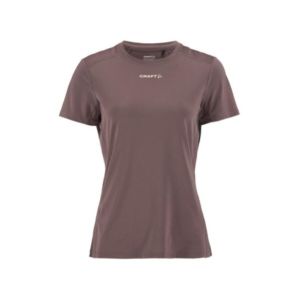Craft-Craft–Adv-Essence-Ss-Tee-2-W-1914798-Strømsø-Sport-1 Craft Craft Adv Essence Ss Tee 2 W 1914798 Strømsø Sport 1