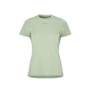 Craft Craft Adv Essence Ss Tee 2 W 1914798 Strømsø Sport 1