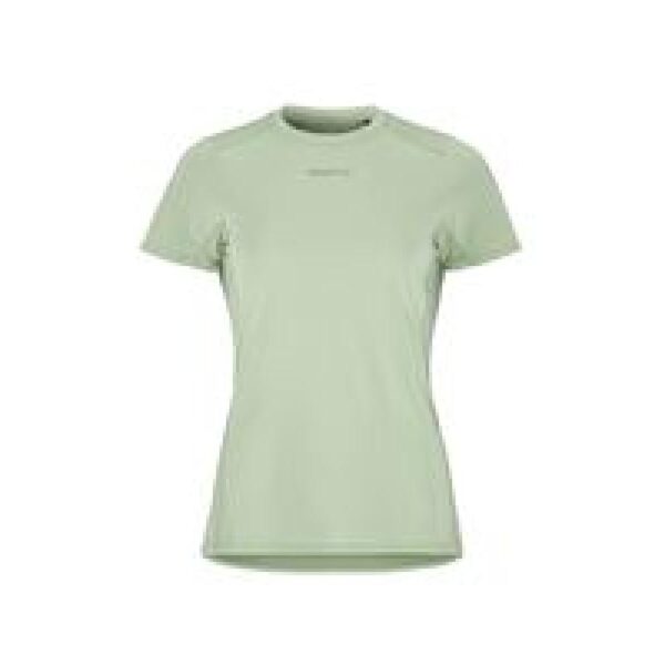 Craft-Craft–Adv-Essence-Ss-Tee-2-W-1914798-Strømsø-Sport-1 Craft Craft Adv Essence Ss Tee 2 W 1914798 Strømsø Sport 1