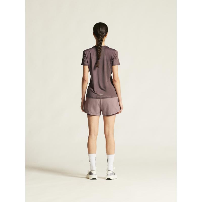 Craft Craft Adv Essence Ss Tee 2 W 1914798 Strømsø Sport 2