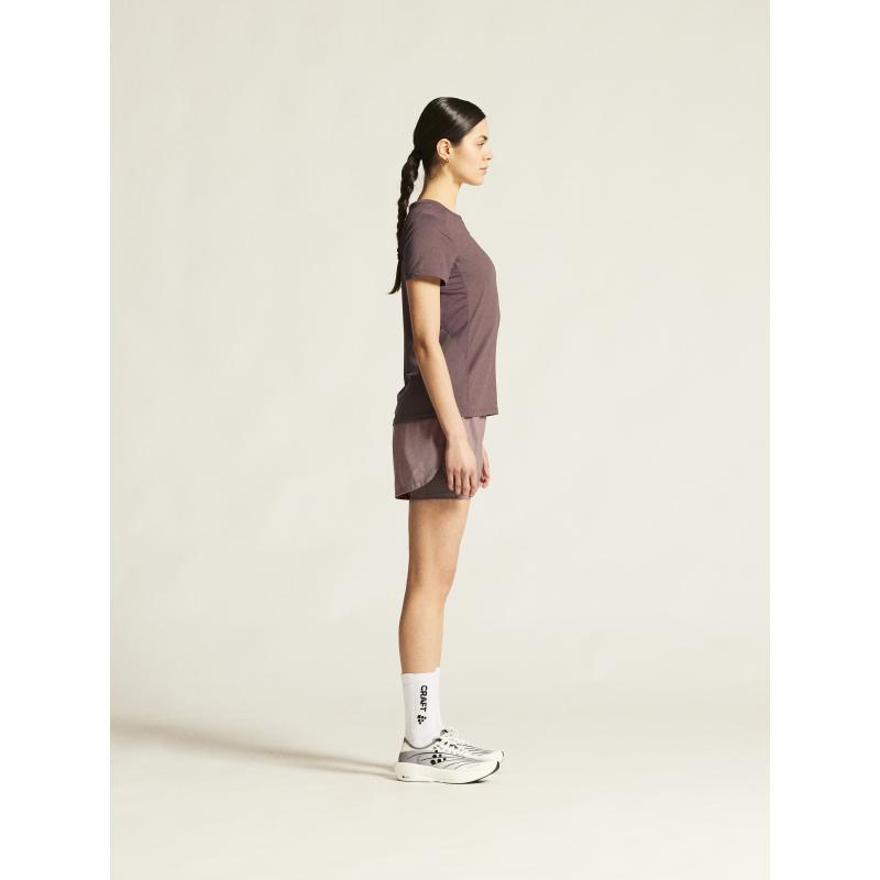 Craft Craft Adv Essence Ss Tee 2 W 1914798 Strømsø Sport 5