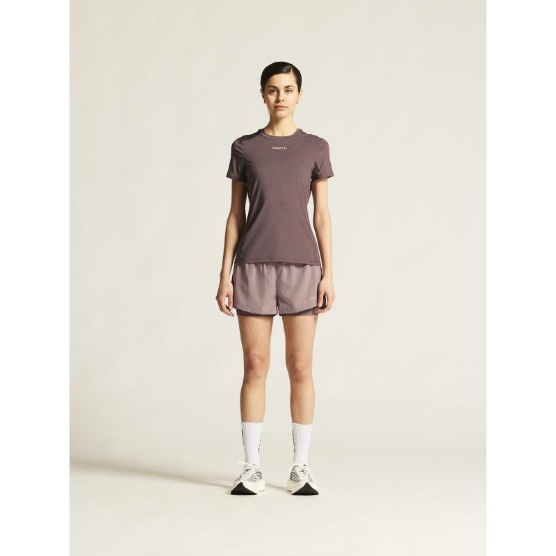Craft Craft Adv Essence Ss Tee 2 W 1914798 Strømsø Sport 7