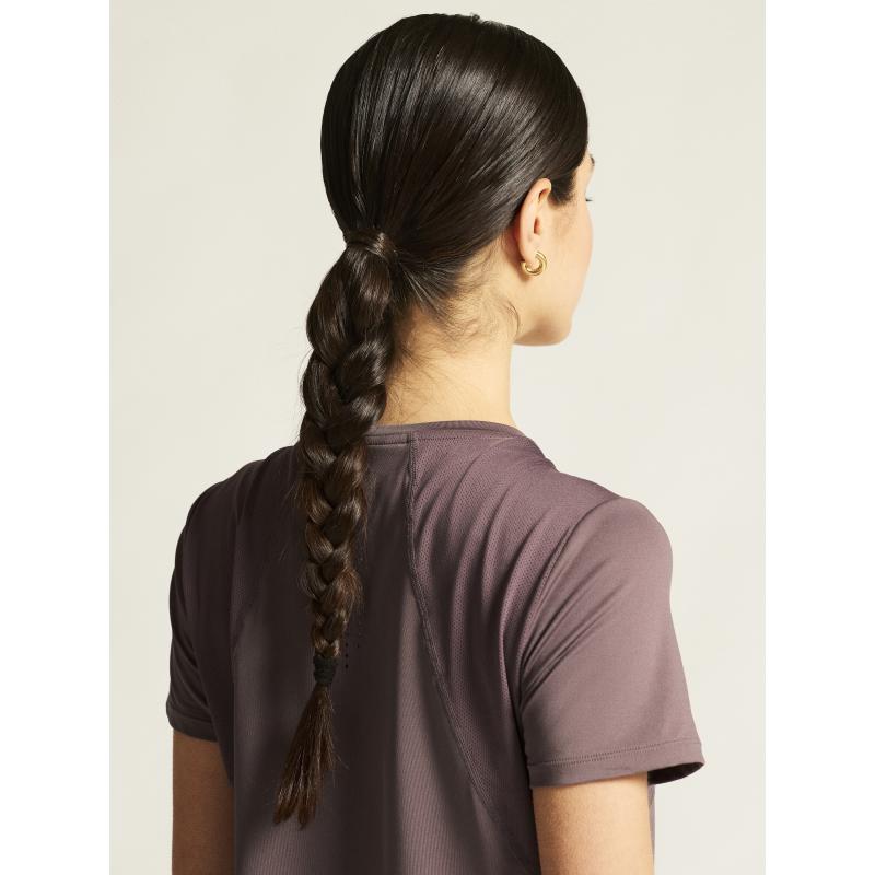 Craft Craft Adv Essence Ss Tee 2 W 1914798 Strømsø Sport 8