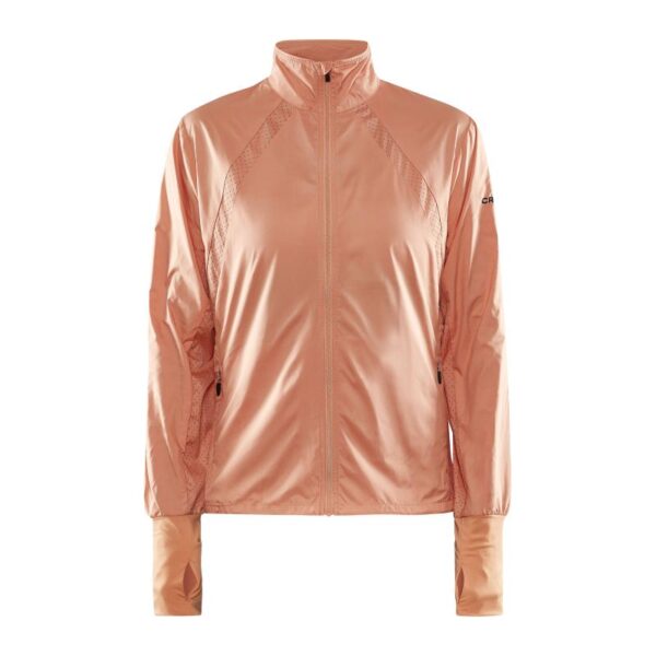 Craft-Craft–Adv-Essence-Wind-Jacket-W-1911241-Strømsø-Sport-1 Craft Craft Adv Essence Wind Jacket W 1911241 Strømsø Sport 1
