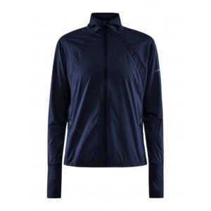 Craft-Craft–Adv-Essence-Wind-Jacket-W-1911241-Strømsø-Sport-1 Craft Craft Adv Essence Wind Jacket W 1911241 Strømsø Sport 1
