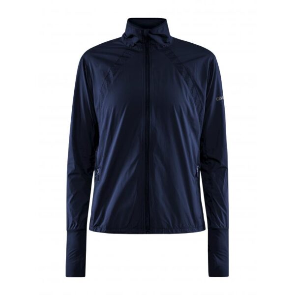Craft-Craft–Adv-Essence-Wind-Jacket-W-1911241-Strømsø-Sport-1 Craft Craft Adv Essence Wind Jacket W 1911241 Strømsø Sport 1