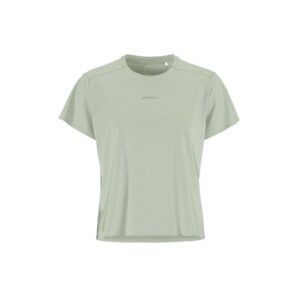 Craft-Craft–Hypervent-Tee-W-C17297-Strømsø-Sport-1 Craft Craft Hypervent Tee W C17297 Strømsø Sport 1